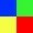 multicolore