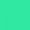 menthe