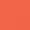 corail