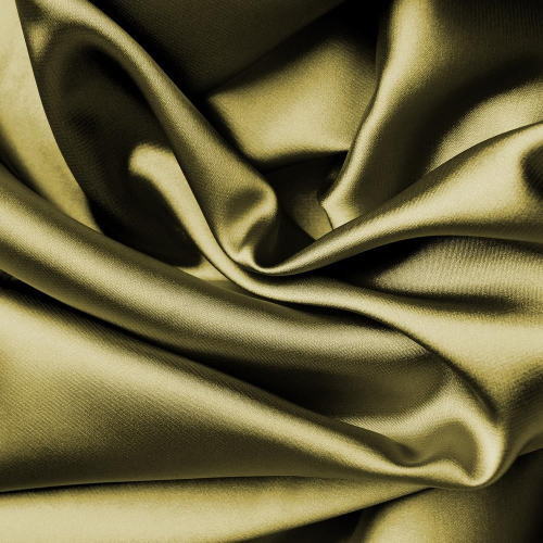 Satin