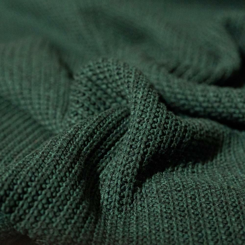 Tissu tricot