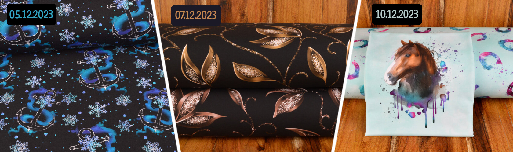 Tissus-Collection-Glitzerpueppi