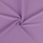 Glitzerpüppi Bord côte fines côtes uni - lilas parme