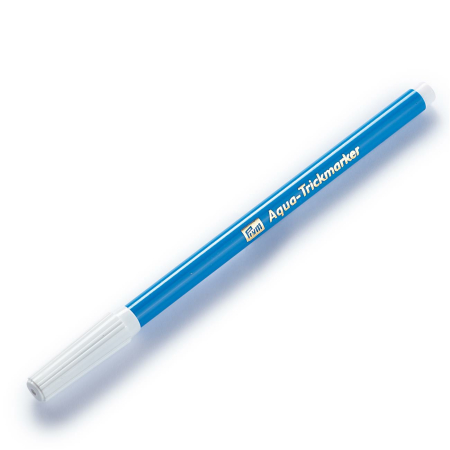 Crayon marqueur Aqua, soluble dans leau (611807)