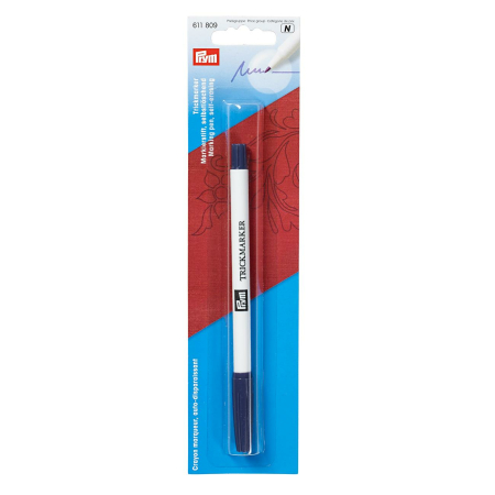 Crayon marqueur auto-effaçable (611809)