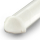 Cartouche de craie, blanc, prym.ergonomics (610956)