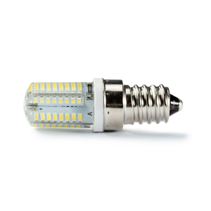 LED ampoule pour machine à coudre pas de vis (610375)
