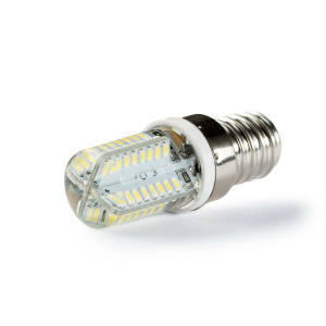 LED ampoule pour machine à coudre pas de vis (610375)