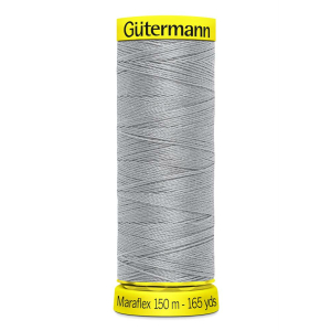 Gütermann Maraflex 150m - fil à coudre...