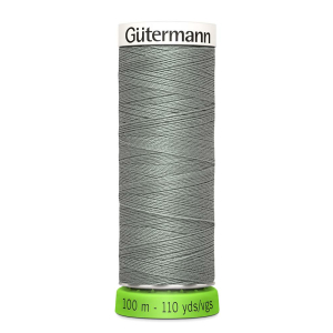 Gütermann fil pour tout coudre rPET Nr. 634 fil...