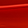 Tissu satin extensible - Uni rouge