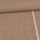 Tissu dentelle extensible Paisley - beige
