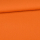 Viscose Bubble Crash - orange