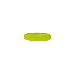 Poly-bouton 4L 11mm h-vert