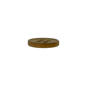 Poly-bouton 4L 11mm h-olive