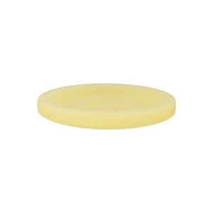 Poly-bouton 2L 11mm jaune