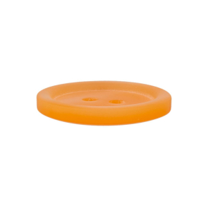 Poly-bouton 2L 11mm orange