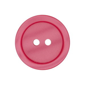 Poly-bouton 2L 11mm pink