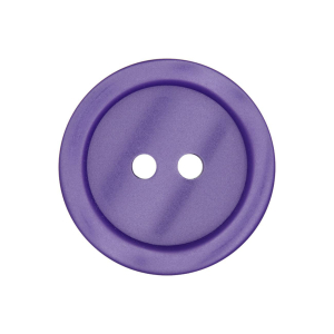 Poly-bouton 2L 11mm violet