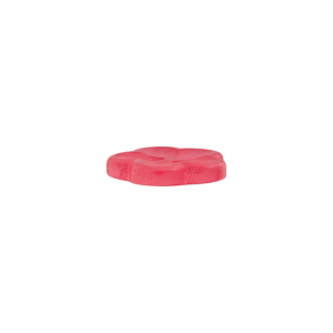 Poly-bouton 2L 12mm pink