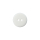 Poly-bouton 2L 12mm blanc