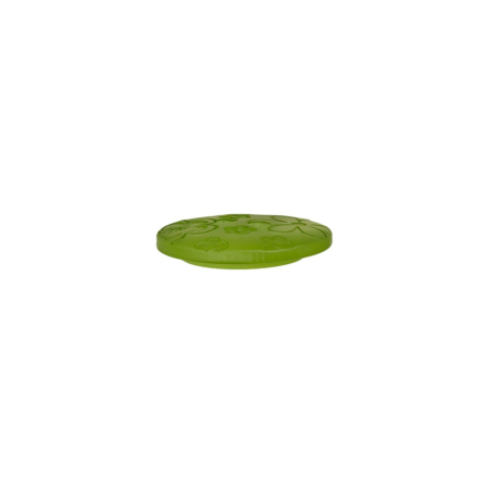 Poly-bouton 2L 15mm m-vert
