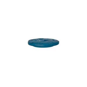 Poly-bouton 2L 15mm d-turquoise
