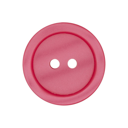 Poly-bouton 2L 18mm pink