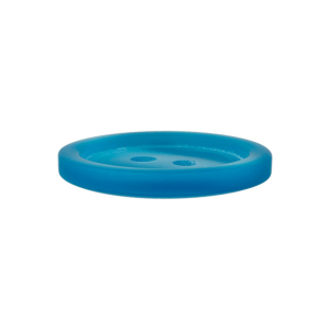 Poly-bouton 2L 18mm d-turquoise