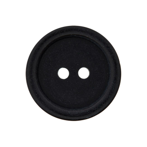 Poly-bouton 2L 18mm noir