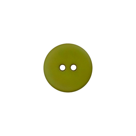 Poly-bouton 2L 18mm h-olive