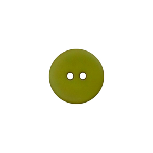 Poly-bouton 2L 18mm h-olive
