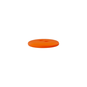 Poly-bouton 2L 18mm orange