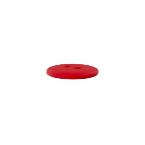 Poly-bouton 2L 18mm rouge