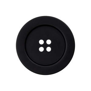 Poly-bouton 4L 12mm noir