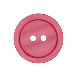 Poly-bouton 2L 23mm pink