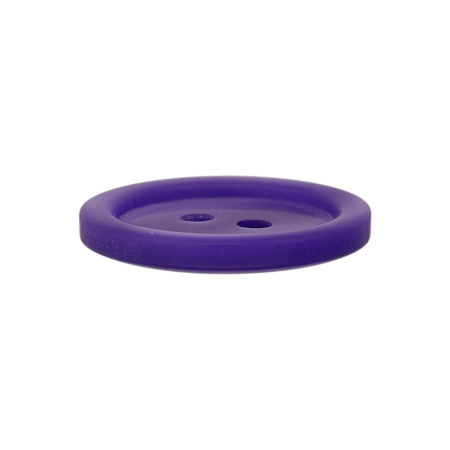 Poly-bouton 2L 23mm violet