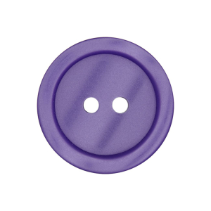 Poly-bouton 2L 23mm violet