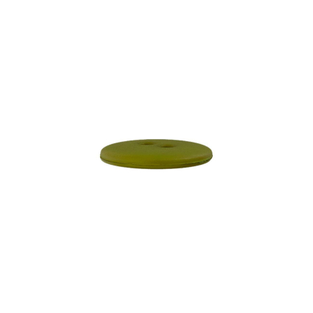 Poly-bouton 2L 23mm h-olive