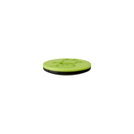 Poly-bouton 2L garçon 15mm h-vert