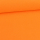Feutrine Uni orange 3 mm