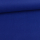 Feutrine Uni bleu royal 1,5 mm