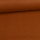 Feutrine Uni marron clair 1,5 mm