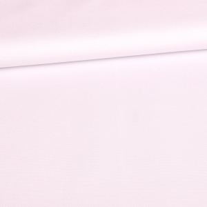 Tissu Outdoor imperméable - blanc