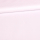 Tissu Outdoor imperméable - blanc