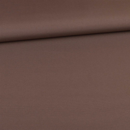 Tissu Outdoor imperméable - taupe