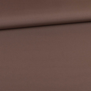 Tissu Outdoor imperméable - taupe