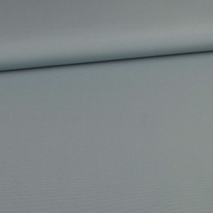 Tissu Outdoor imperméable - menthe gris