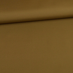 Tissu Outdoor imperméable - olive