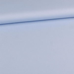 Tissu Outdoor imperméable - bleu clair